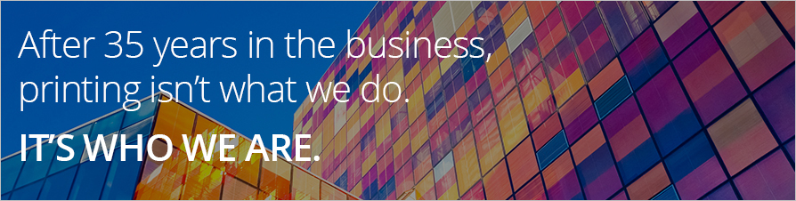 Montreal Printer Contact